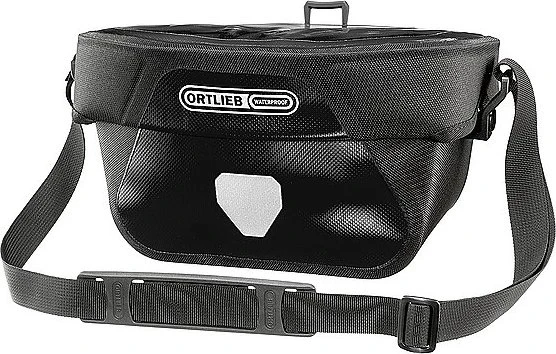 Ortlieb Ultimate Six Classic 5