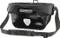 Ortlieb Ultimate Six Classic 5 Vorschaubild