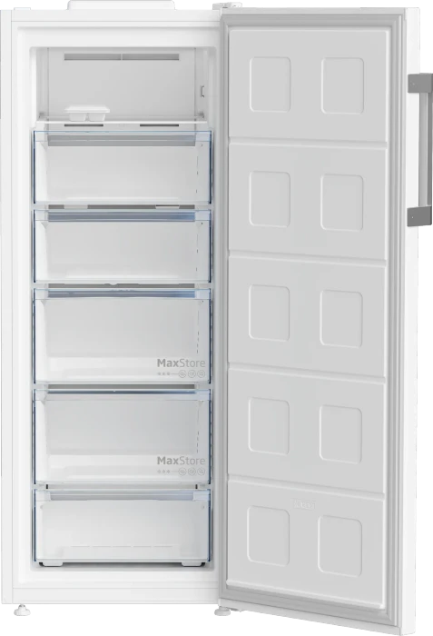 Beko B3RFNE274W