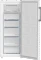 Beko B3RFNE274W Vorschaubild