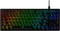 HP HyperX Alloy Origins Core, PBT, LEDs RGB, HyperX BLUE, USB, US Vorschaubild