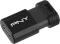 PNY Elite-X Fit Type-C 64GB, USB-C, USB 3.2 Gen 1×1 Vorschaubild
