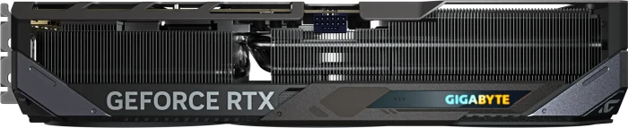 GIGABYTE GeForce RTX 5070 Ti Gaming 16G, 16GB GDDR7, HDMI, 3x DP