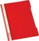 Durable Sichthefter A4+, 50er-Pack Vorschaubild