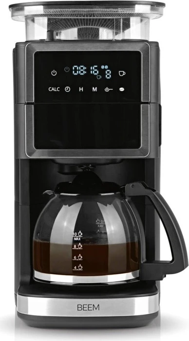 Beem Fresh Aroma Perfect III