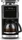 Beem Fresh Aroma Perfect III (02576)