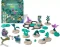 Ravensburger GraviTrax Junior Erweiterung Jungle Vorschaubild