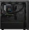 Endorfy SilentiumPC Signum SG7V Evo TG ARGB, Glasfenster Vorschaubild