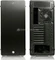 Raijintek Asterion Classic, schwarz, Glasfenster Vorschaubild