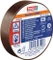 tesa Professional 53988 Isolierband Vorschaubild
