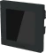 Busch-Jaeger SD/U12.63.11-825 2.4" Display 63 Vorschaubild