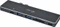 i-tec Thunderbolt 3 Metal Docking Station for Apple MacBook Pro/Air + Power Delivery, Thunderbolt 3 [Stecker] Vorschaubild