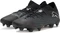 Puma Future 7 Ultimate FG/AG puma black/puma silver Vorschaubild