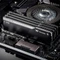 Thermaltake Toughram Z-One Memory UDIMM 16GB Kit, DDR4-3600, CL18-22-22-42 Vorschaubild
