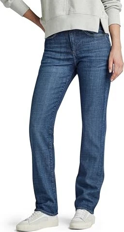 G-Star Strace Straight (Damen)