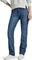 G-Star Strace Straight (Damen) Vorschaubild