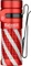 OLight Baton 4 Taschenlampe zuckerstange Vorschaubild