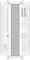 Belkin RT3200, AX3200 Vorschaubild