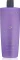 No Inhibition Age Renew Elixir of Youth Shampoo Vorschaubild