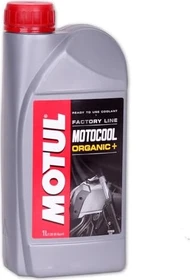 Motul Motocool Factory LINE -35°C 1l