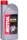 Motul Motocool Factory LINE -35°C 1l (111487)