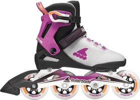 Rollerblade Macroblade 84 Inline-Skate (Damen)