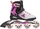 Rollerblade Macroblade 84 Inline-Skate (Damen) (0737090039D)