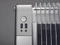 Enermax Steelwing Dynamic Red rot, Glasfenster Vorschaubild