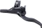 Shimano Deore M4100 Bremshebel Vorschaubild