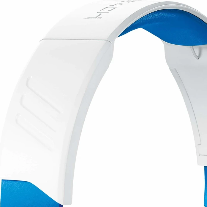 Turtle Beach Recon 70 for PS4 weiß/blau