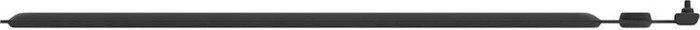Microsoft Surface Type Cover Pro 4 mit Fingerprint-Reader, schwarz, EN