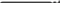 Microsoft Surface Type Cover Pro 4 mit Fingerprint-Reader, schwarz, EN Vorschaubild