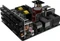 LC-Power Platinum-Serie LC1200P V3.0 1200W, ATX 3.0 Vorschaubild
