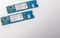 Intel Optane SSD 800P 118GB, M.2 2280 / B-M-Key / PCIe 3.0 x2 Vorschaubild