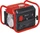 Einhell TC-PG 10/E5 Benzin-Stromerzeuger (4152535)