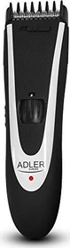 Adler AD 2822