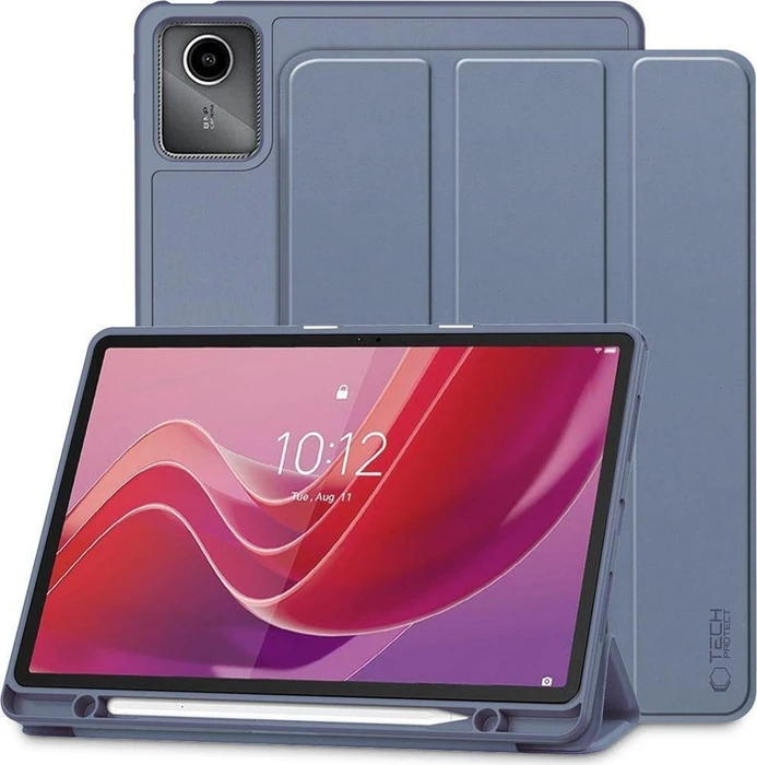 Tech-Protect SC Pen für Lenovo Tab M11