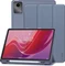 Tech-Protect SC Pen für Lenovo Tab M11 Vorschaubild