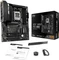 ASRock X870 Pro-A WiFi (AMD AM5) Vorschaubild