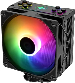 Xilence M704PRO.ARGB