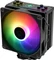 Xilence M704PRO.ARGB Vorschaubild