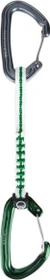 Wild Country Astro Wire Dyneema 15cm