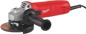 Milwaukee AG 10-115 EK Elektro-Winkelschleifer