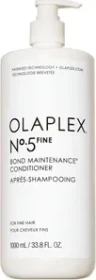 Olaplex No. 5 Fine Bond Maintenance Conditioner, 1l
