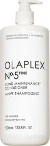 Olaplex No. 5 Fine Bond Maintenance Conditioner
