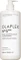 Olaplex No. 5 Fine Bond Maintenance Conditioner Vorschaubild