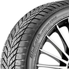 Yokohama BluEarth.Winter V905 235/80 R16 109T