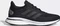 adidas Supernova core black/grey six/silver metallic (Damen) Vorschaubild
