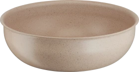 Tefal L7837702 Ingenio Delight Wokpfanne 26cm
