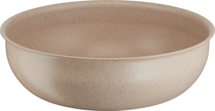 Tefal Ingenio Delight